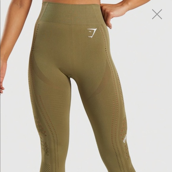 ISO: FLAWLESS KNIT SIZE SMALL - Picture 4 of 4